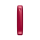 Fresh N Rebel PowerBank 24000 mAh Berry Red - 1367884 - zdjęcie 3